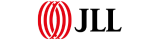 Logo Jones Lang Lasalle