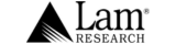 Logo Lam Research Corporation