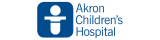 Logo Akron Children's Hospital