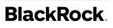 Logo BlackRock, Inc.