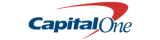 Logo Capital One