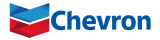 Logo Chevron