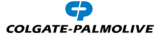 Logo Colgate-Palmolive