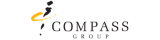 Logo Compass Group