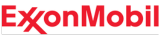 Logo ExxonMobil Corporation