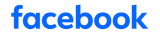 Logo Facebook