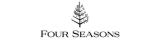 Logo Four Seasons Hotels Limited