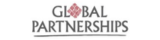 Logo Global Partnerships