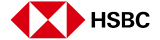 Logo HSBC Bank