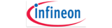 Logo Infineon