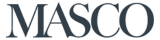 Logo Masco Corp