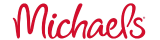 Logo Michaels Stores