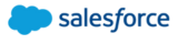 Logo Salesforce