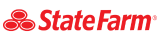 Logo State Farms Insurance