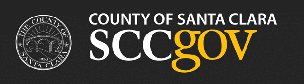 Logo SCCGOV