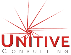 Logo Unitive Consulting